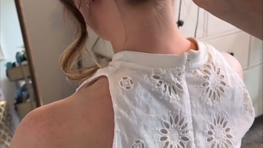 Silvia Fernández Belleza