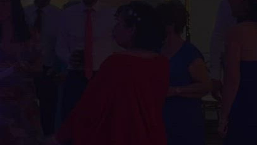 Boda MA & S