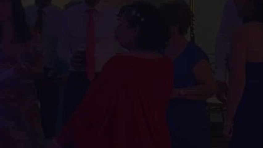 Boda MA & S