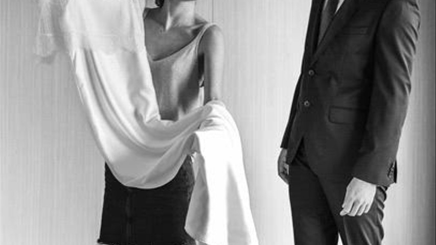 Gerard Barnaus Photography