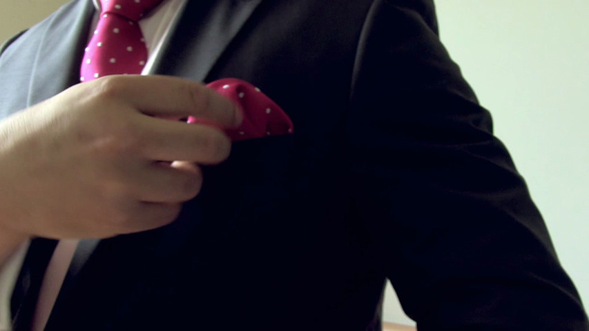 Grabación de boda completa