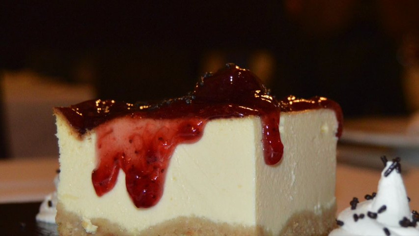 Cuevas Romanas.
