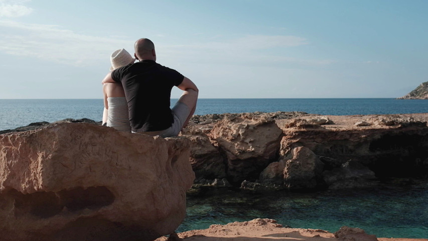 Preboda ibiza 2018