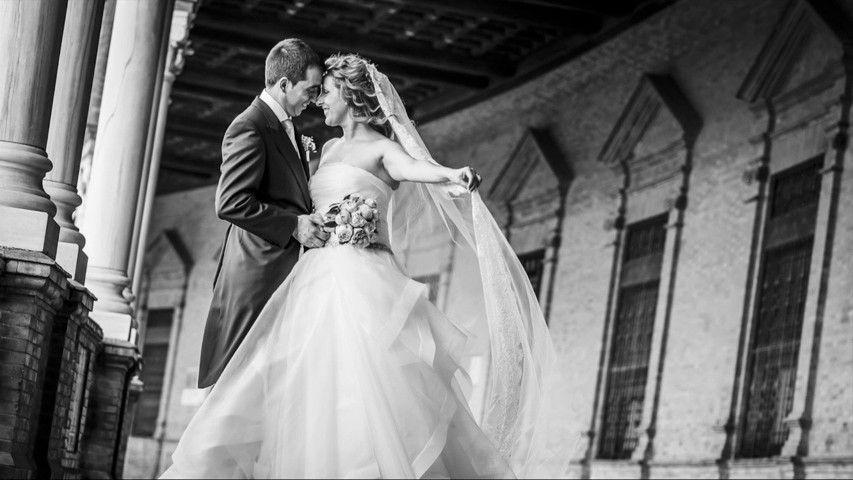 Resumen de varias bodas