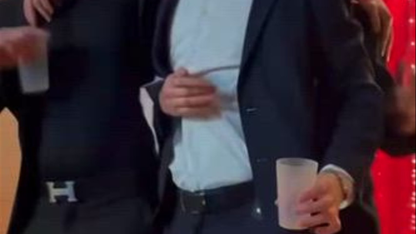 Videomatón plataforma 360