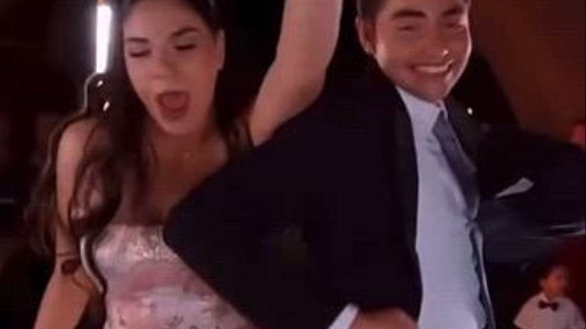 Videomatón plataforma 360