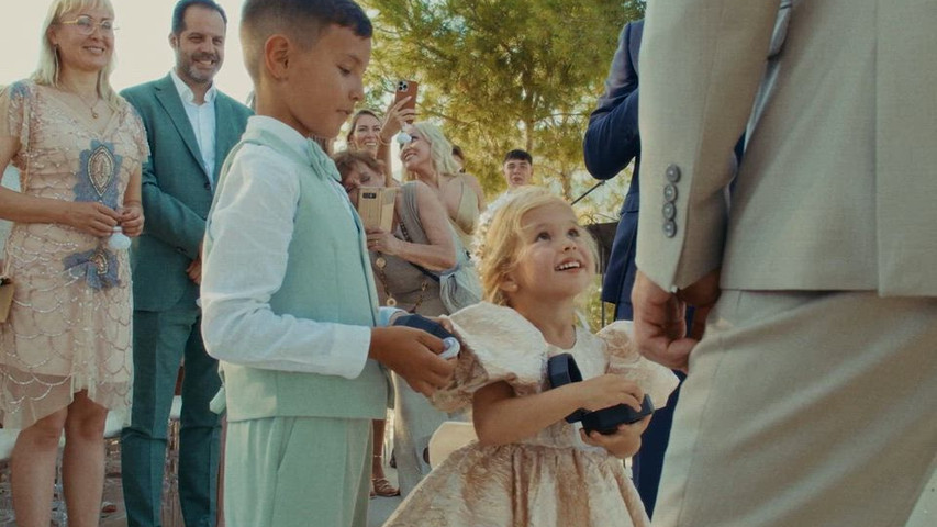 N&M Trailer Cinematográfico