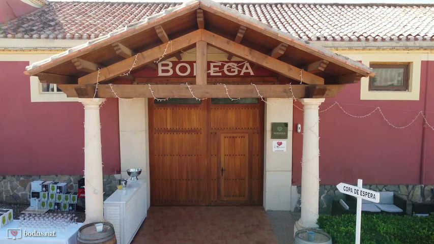 BODA OCTUBRE 2022