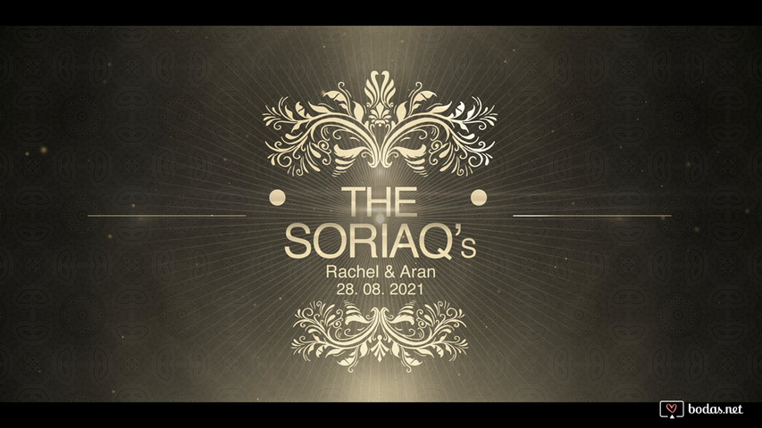 Teaser - R&A