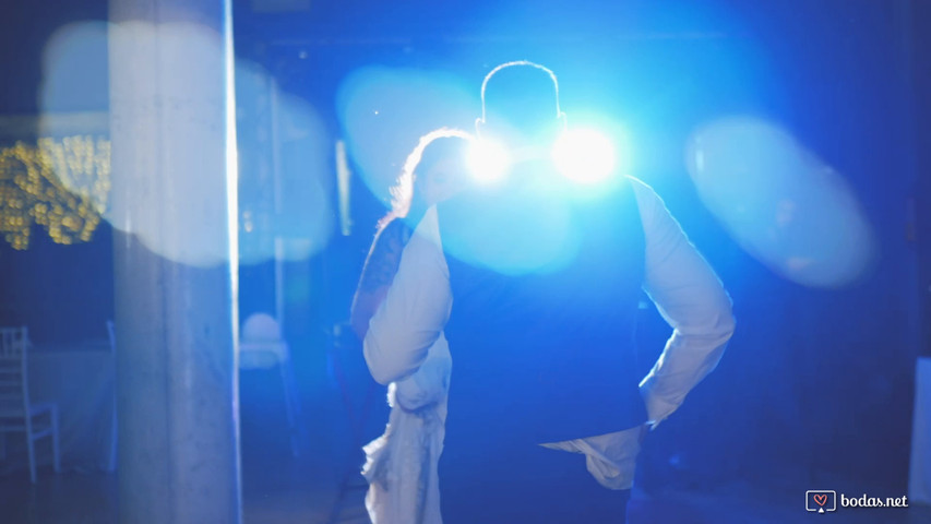 Teaser - J&E