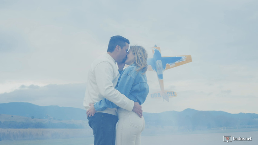 Preboda - E&M