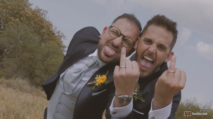Teaser - S&I