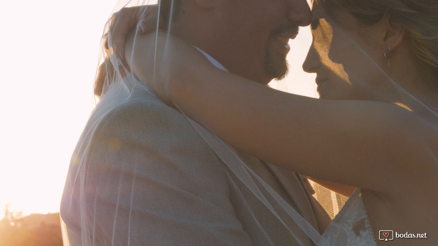 Teaser - E&M