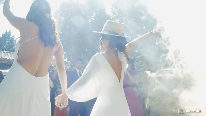 Teaser - L&I