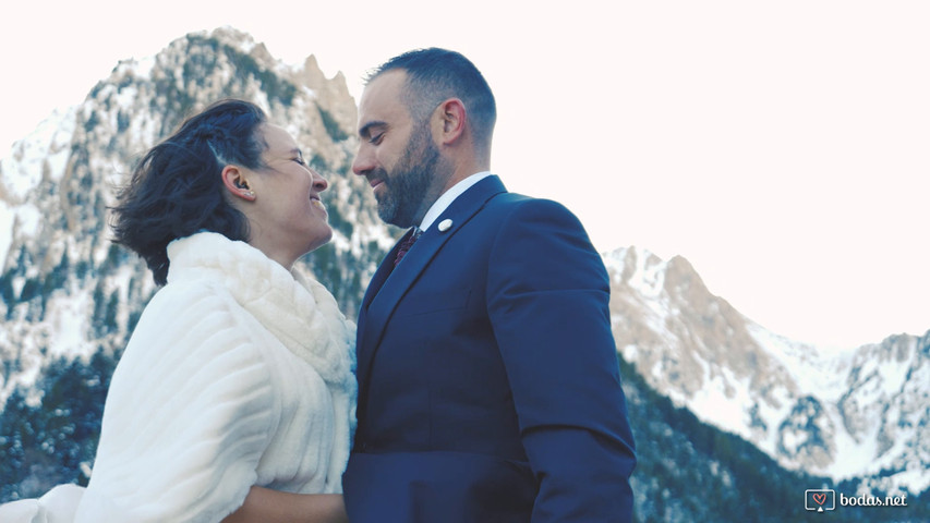 Postboda - A&M