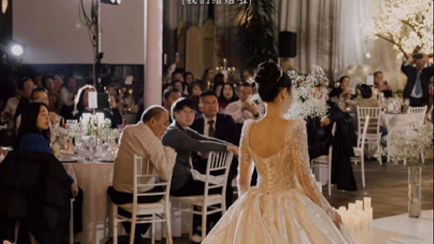 Boda