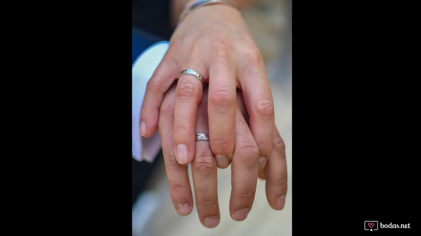 Bodas 
