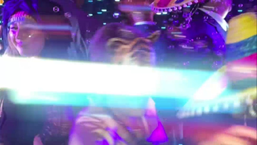 Aereoflash360