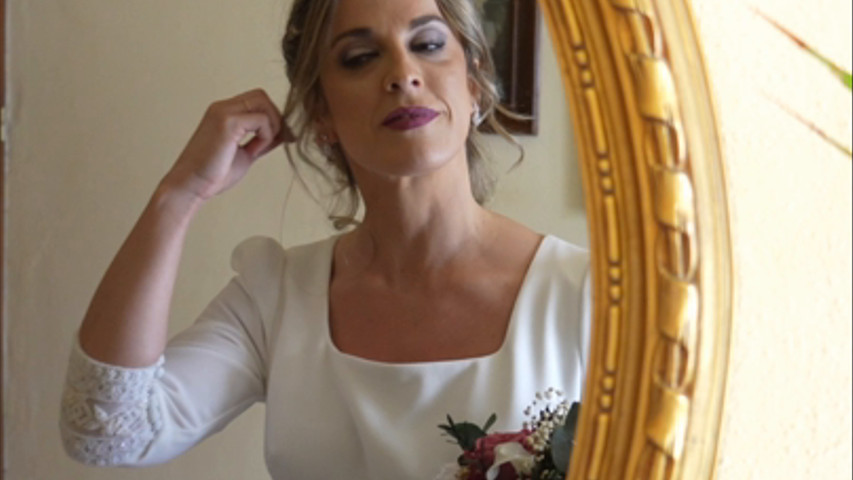 BODAS 2026/27