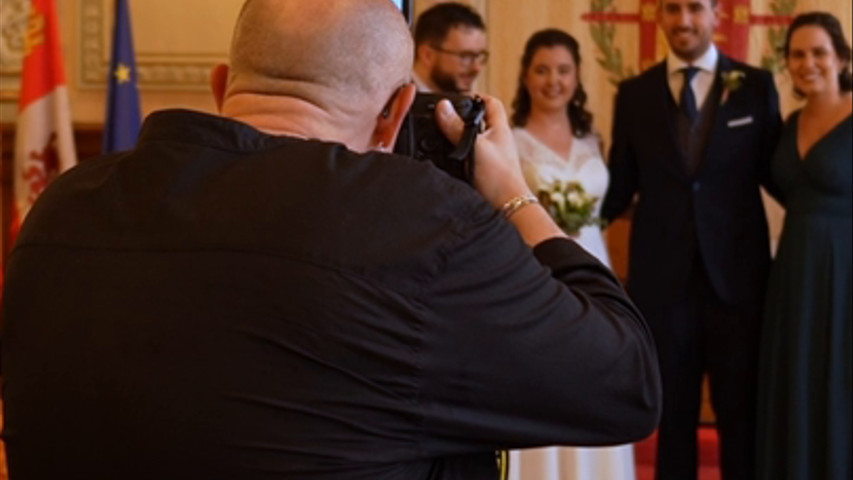 BODAS 2026/27