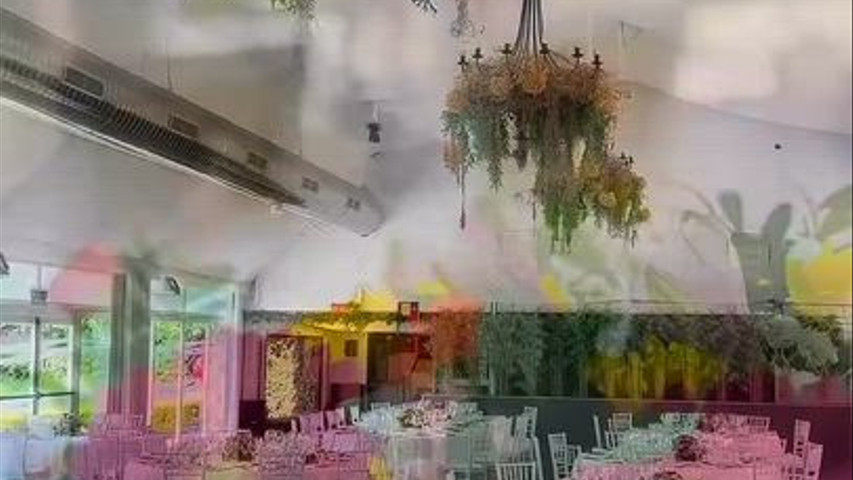 Bodas con encanto en el corazón de Huesca 