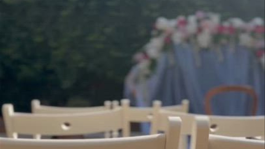 Boda 