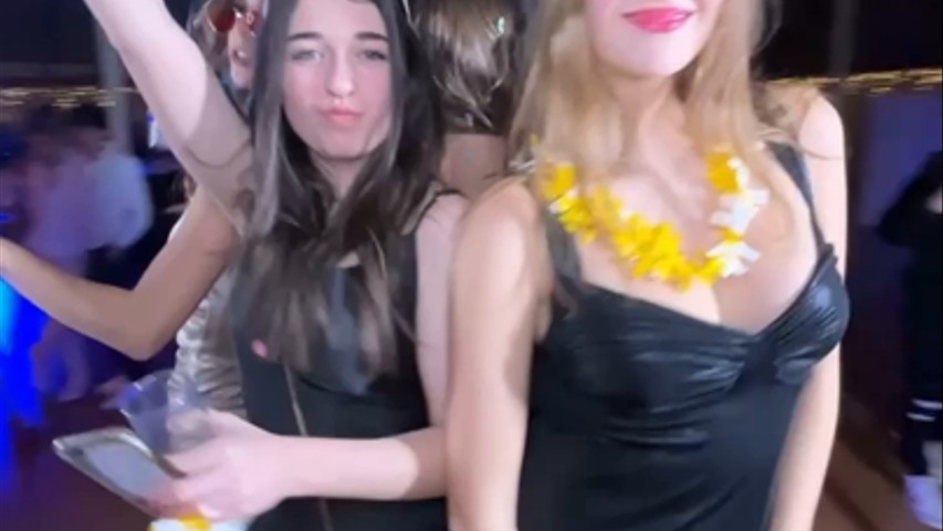 Evento de cumpleaños