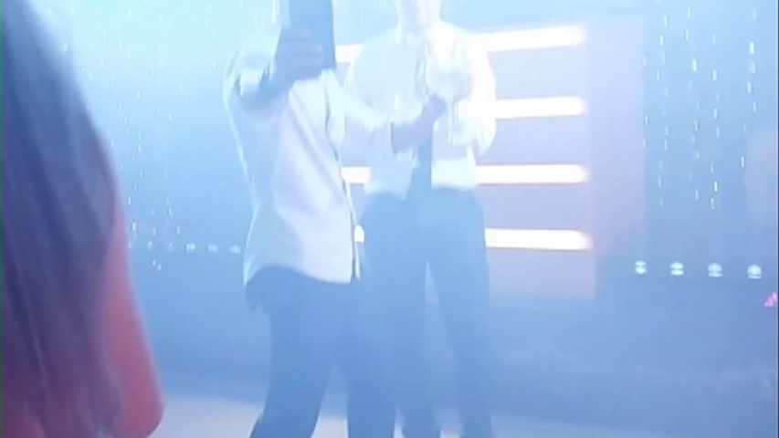 Disco