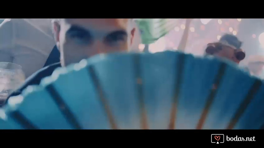 Video hora loca