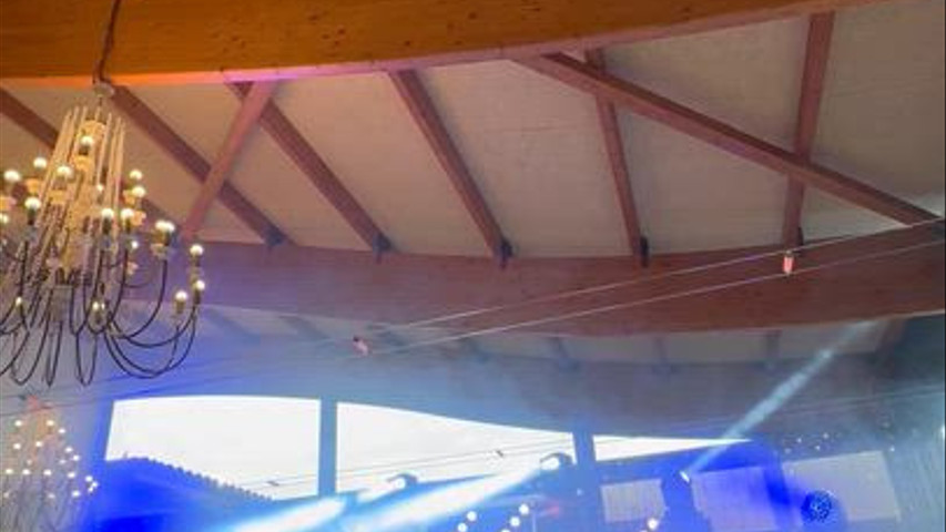 Pantallas Led