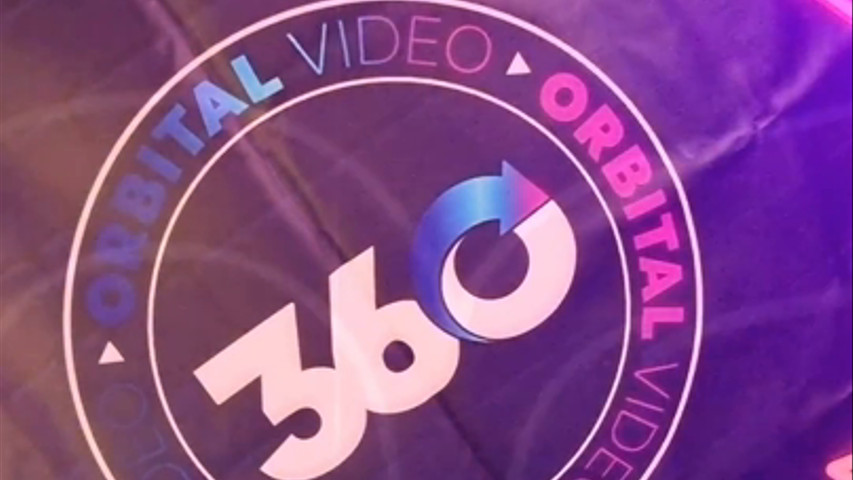 Orbitalvideo360 