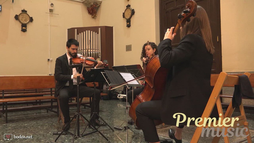 PremierMusic