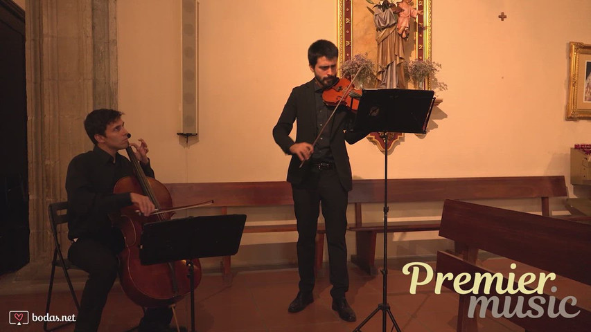 PremierMusic