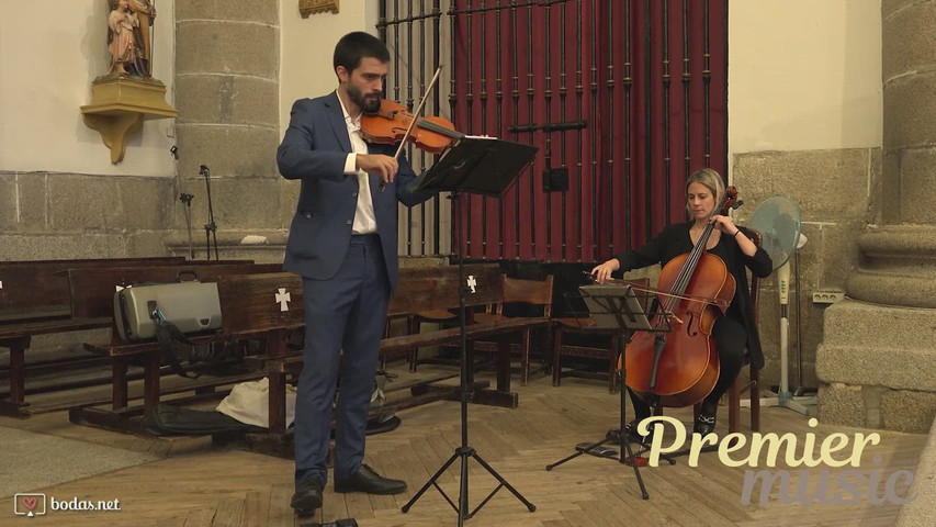 PremierMusic
