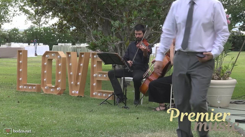PremierMusic