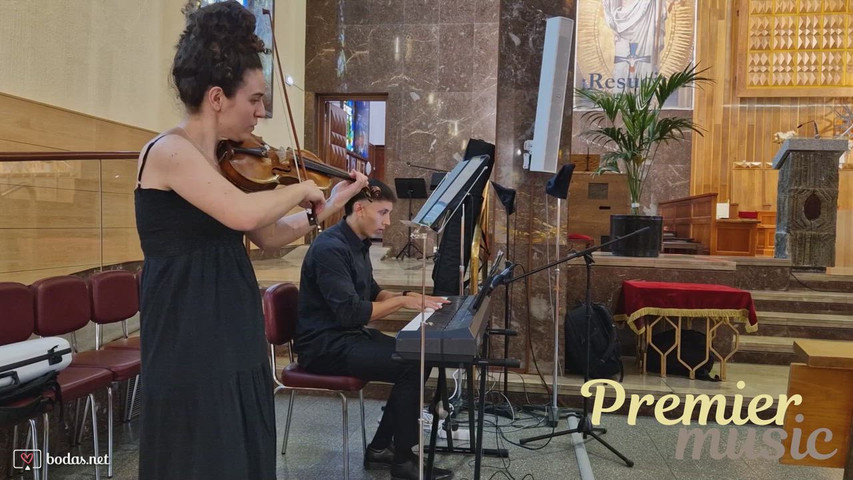 PremierMusic 