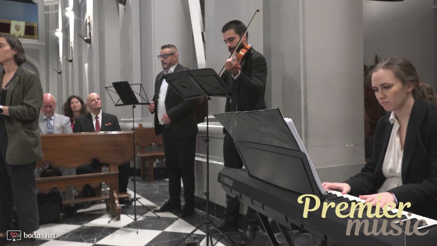 PremierMusic 