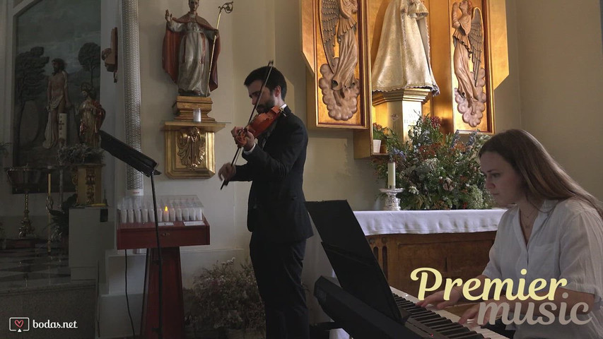 PremierMusic 