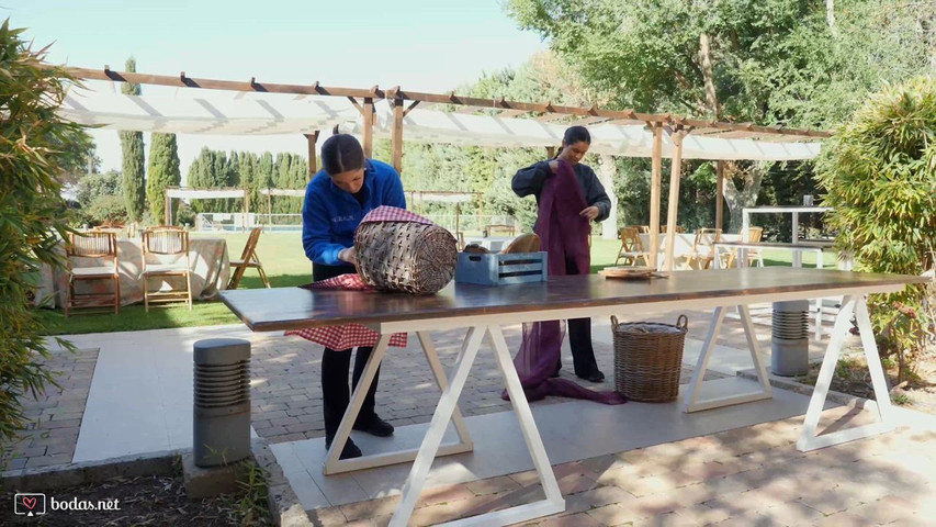 Preparación Parte 1 