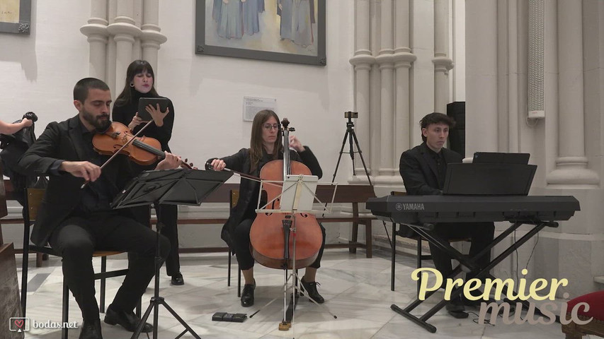 PremierMusic