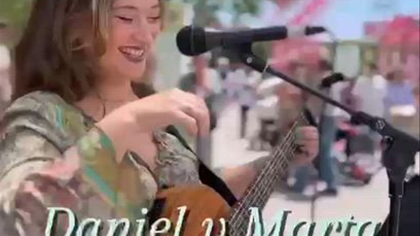 Recopilación Verano 2025