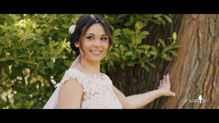 Novias en Valladolid