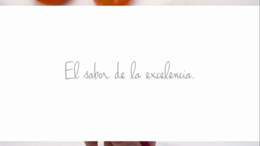 Alfonso XIII by Magoga