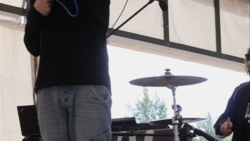 Concierto