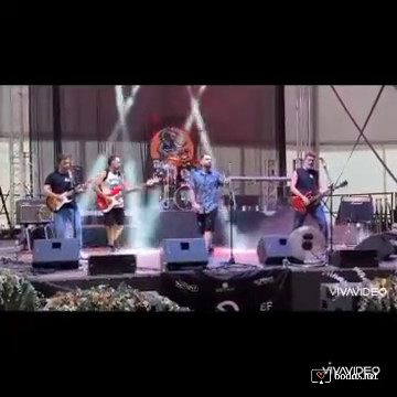 Los Trompas de Elefante