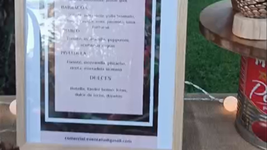 Manos a la masa! 