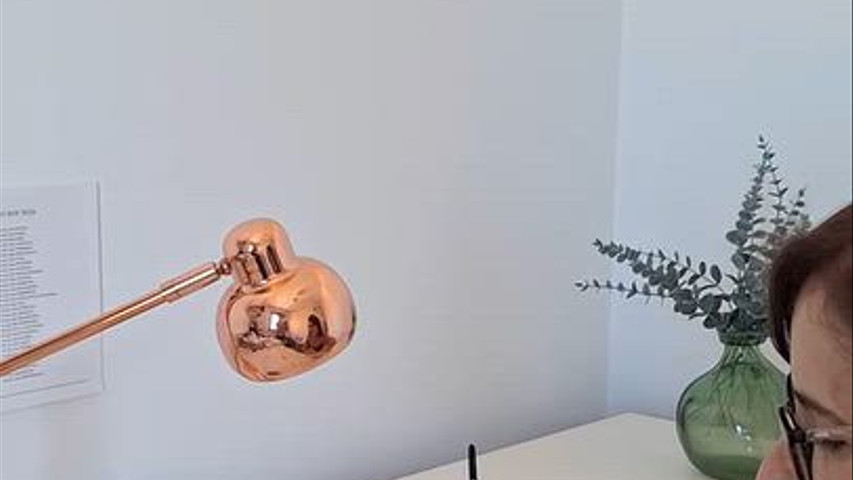 Azahar Studio Creativo