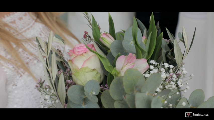 Super novias XpresArte