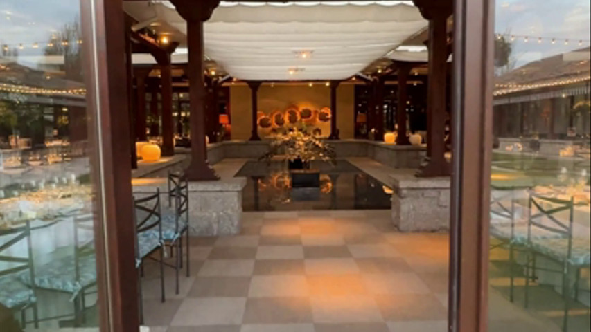 La Quinta de Illescas 