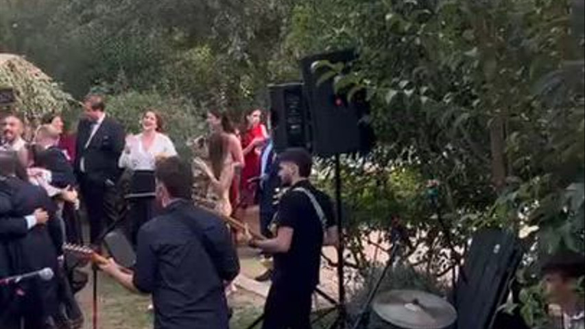 1+1 son 7